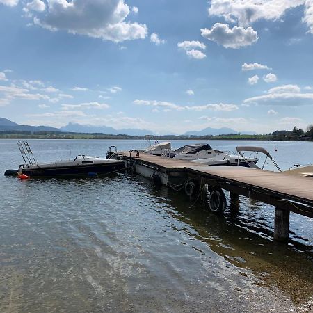 Chalet Max I Helming Zewnętrze zdjęcie