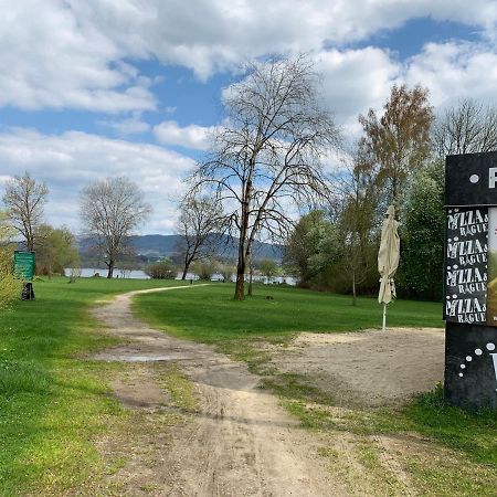 Chalet Max I Helming Zewnętrze zdjęcie