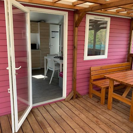 Chalet Max I Helming Zewnętrze zdjęcie