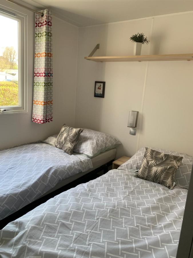 Chalet Max I Helming Zewnętrze zdjęcie