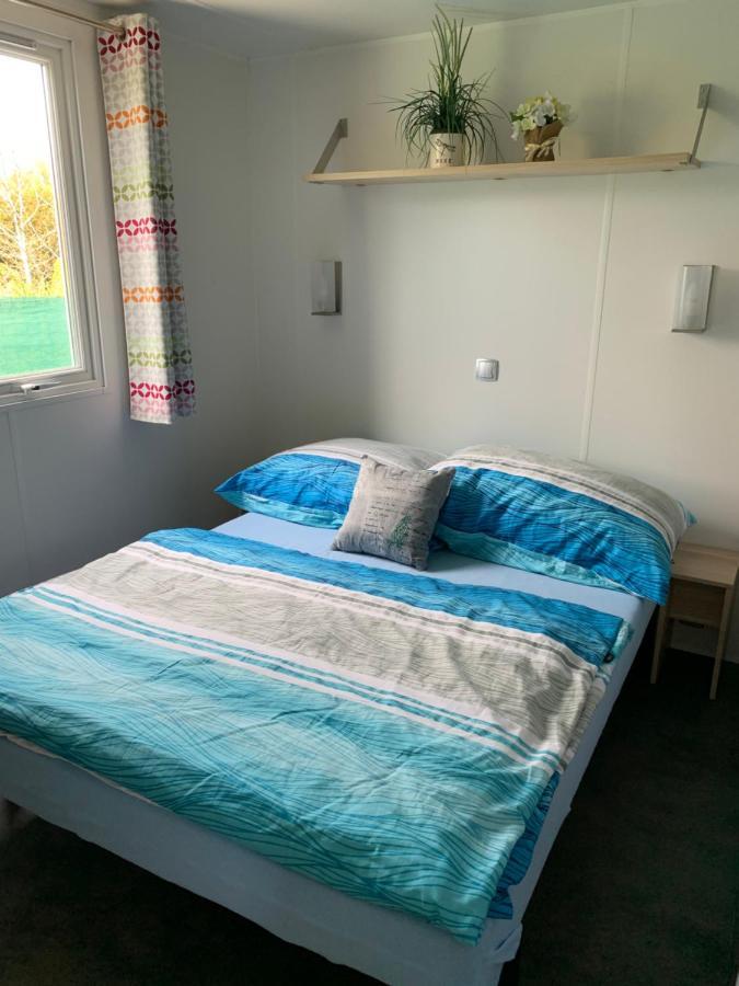 Chalet Max I Helming Zewnętrze zdjęcie