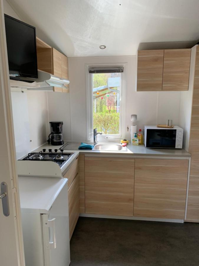 Chalet Max I Helming Zewnętrze zdjęcie
