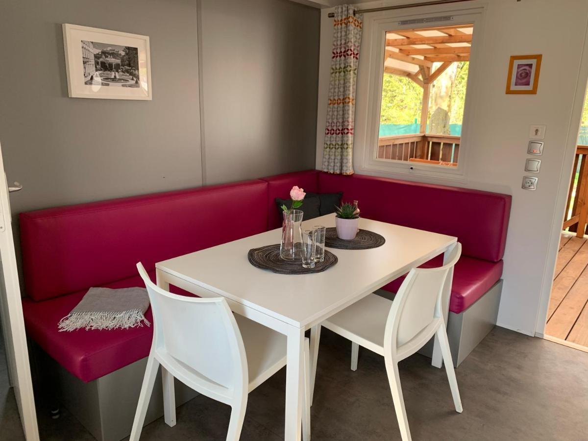 Chalet Max I Helming Zewnętrze zdjęcie