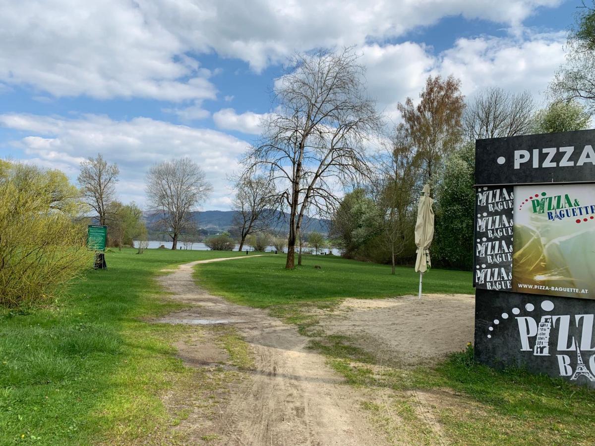 Chalet Max I Helming Zewnętrze zdjęcie